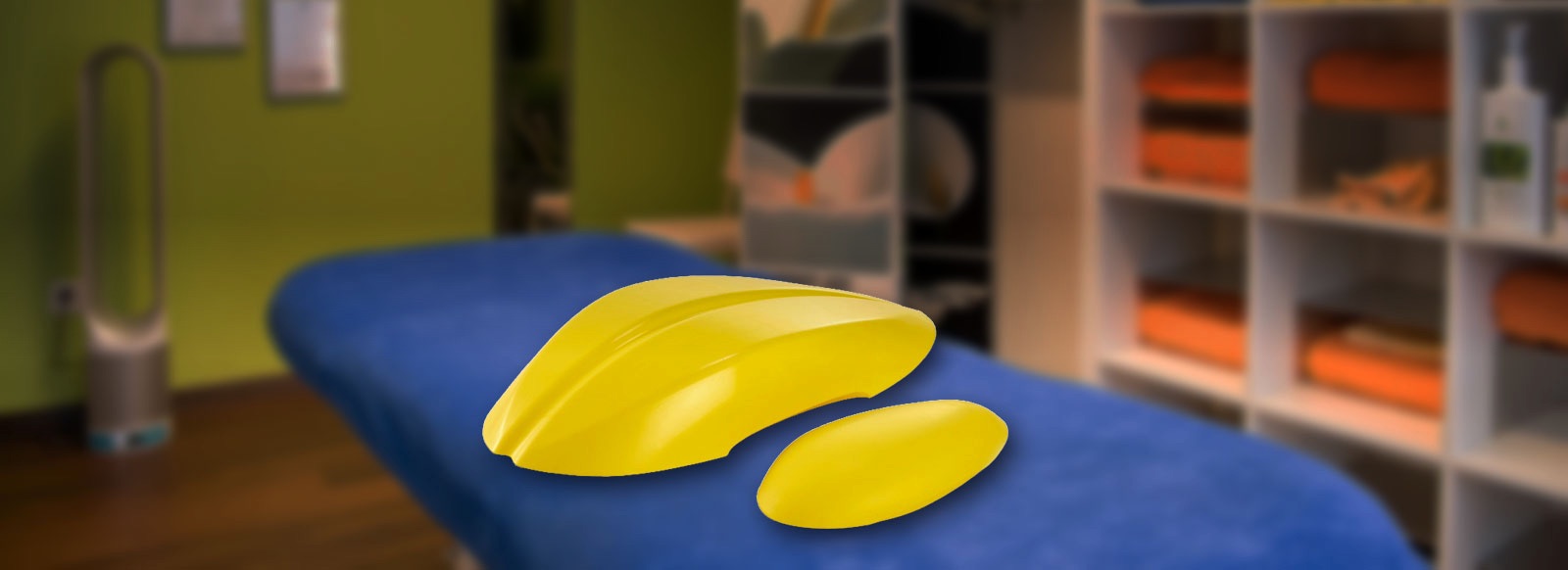 yello-head-praxis-1600pxb-luminar